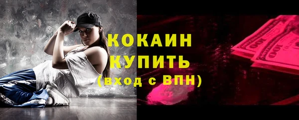 прущие грибы Липки