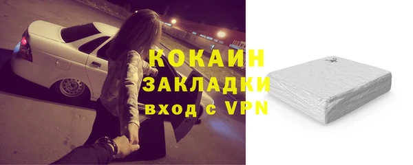 прущие грибы Липки