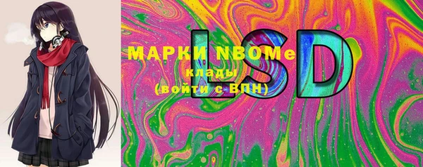 прущие грибы Липки