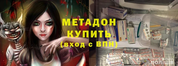 прущие грибы Липки