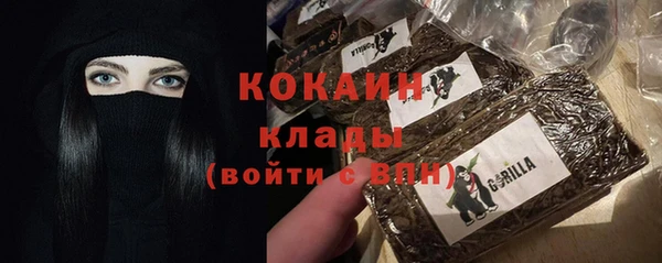 a pvp Лиски