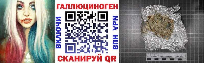 Купить где Шарыпово Галлюциногенные грибы мицелий